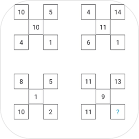 MATH BRAIN PUZZLES加速器_MATH BRAIN PUZZLES加速器免费下载_biubiu加速器
