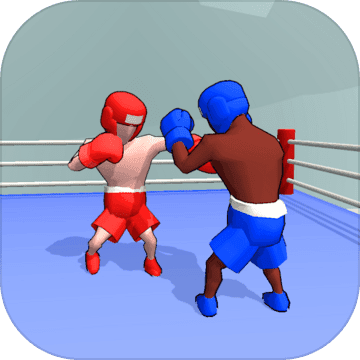 Olympic Boxing