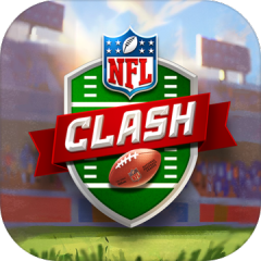 NFL Clash