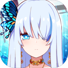 拂曉的拾荒團（預下載）