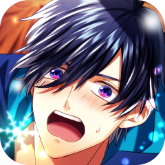 Obey Me!-여성향 연애 시뮬레이션 게임