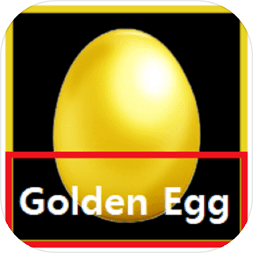 Tamago Golden Egg