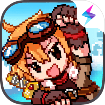 冒險與深淵（預下載）