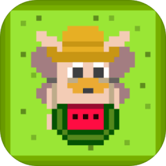 Little Area - Adventure Farm