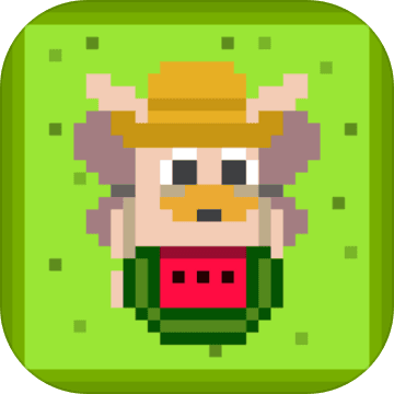 Little Area - Adventure Farm