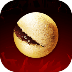 黑暗與光明手遊（測試服）