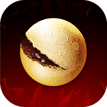 黑暗與光明手遊（測試服）