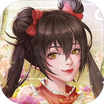 富甲江戶城 - 花樂町的物語