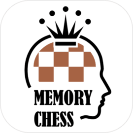 Memory Chess