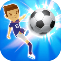 Soccer Workout: Lifting Hero