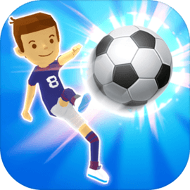 Soccer Workout: Lifting Hero