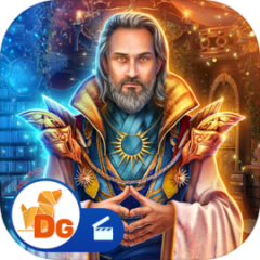 Royal Romances: Episode 4