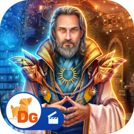 Royal Romances: Episode 4