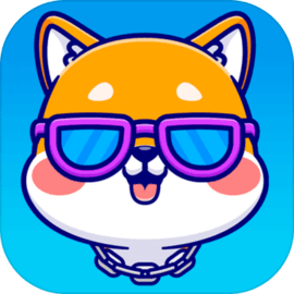 AuBlocks - Puzzle com Dogs