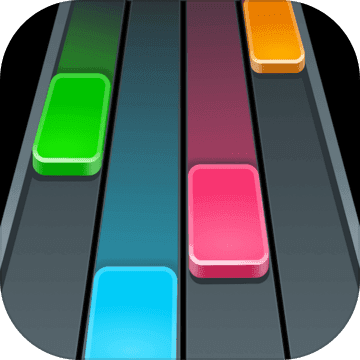 INFINITE TILES - Be Fast!