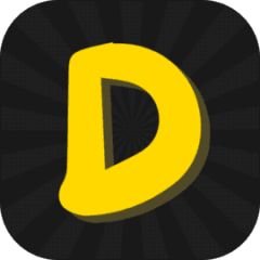 Doodle Clash - Multiplayer