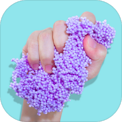 Antistress: Relaxing Games 3D