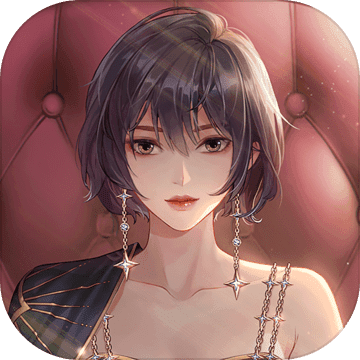 璀璨星途（国际服）