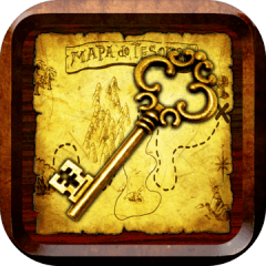 101 Room Escape Game - Mystery