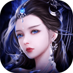 Soul Crush: Kongfu World