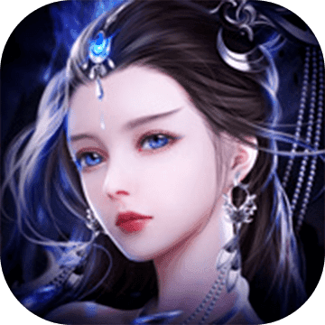 Soul Crush: Kongfu World