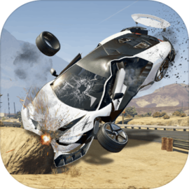 Real Car Crash Compilation