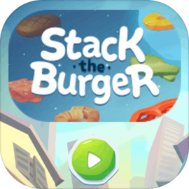 Stack The Burger加速器_Stack The Burger加速器免费下载_biubiu加速器