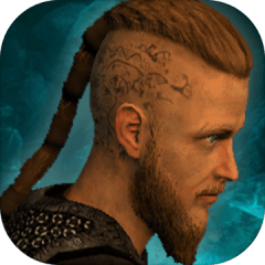 Vikings: Valhalla Saga