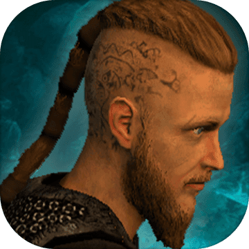 Vikings: Valhalla Saga