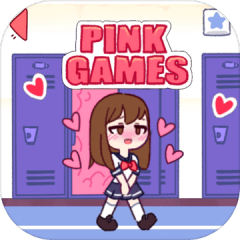 Tentacle-Locker: Chewing Gum