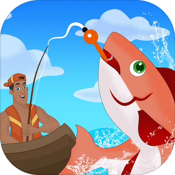  Idle Fishing Tycoon