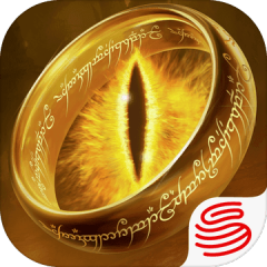 魔戒：挺身而战