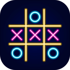 Tic Tac Toe: Multiplayer