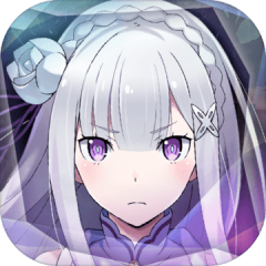 Re:제로부터 시작하는 이세계 생활 Lost in Memories