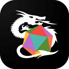 D&D Companion App