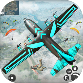 Banduk Wala Game : Gun Games