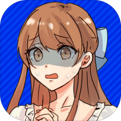 修羅場からの脫出