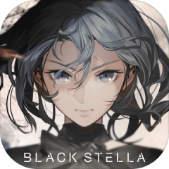 BLACK STELLA Iи:FernØ