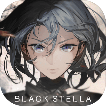 BLACK STELLA Iи:FernØ