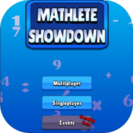Mathlete Showdown加速器_Mathlete Showdown加速器免费下载_biubiu加速器