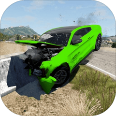 Car Crash Accident Compilation