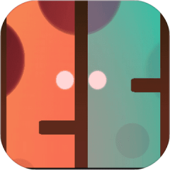 Double hurdles challenge 2d