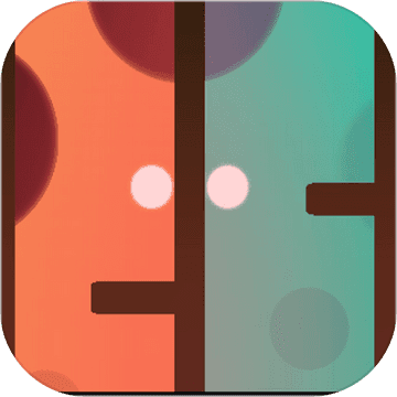 Double hurdles challenge 2d