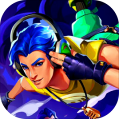 Sigma battle royale freefire