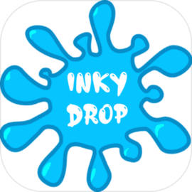 InkyDrop