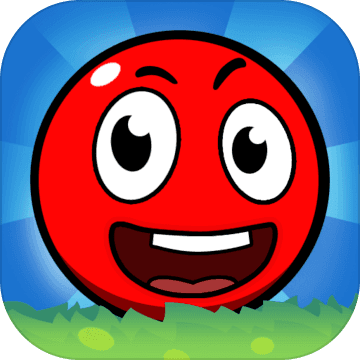 Roller Ball 99: Bounce Ball Hero Adventure