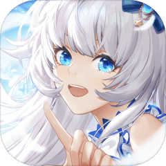 諾亞之心：無邊界星球探索MMORPG