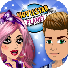 MovieStarPlanet