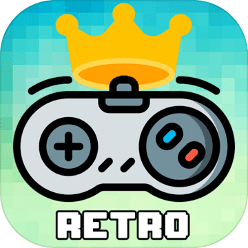 Retro games