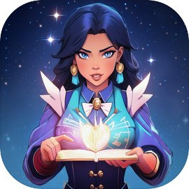 Anime Alchemy: Merge Card Game